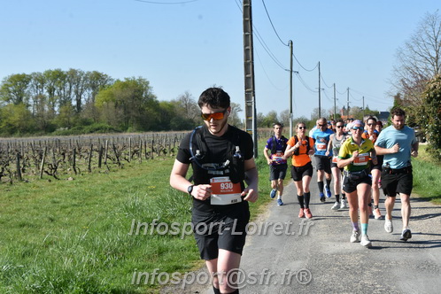 Marathon_Cheverny2025_Dimanche/2025CHEVERNY_008845.JPG