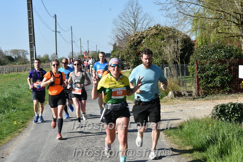 Marathon_Cheverny2025_Dimanche/2025CHEVERNY_008846.JPG