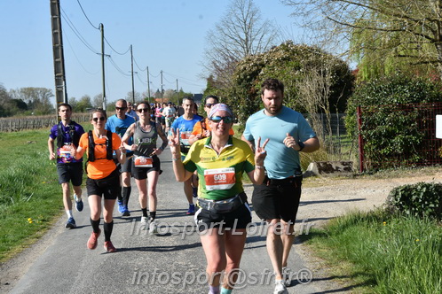 Marathon_Cheverny2025_Dimanche/2025CHEVERNY_008847.JPG