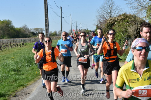 Marathon_Cheverny2025_Dimanche/2025CHEVERNY_008848.JPG