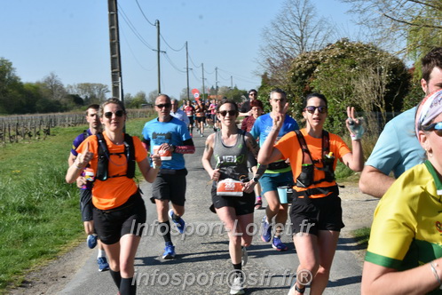 Marathon_Cheverny2025_Dimanche/2025CHEVERNY_008849.JPG