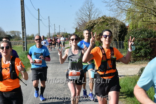 Marathon_Cheverny2025_Dimanche/2025CHEVERNY_008850.JPG