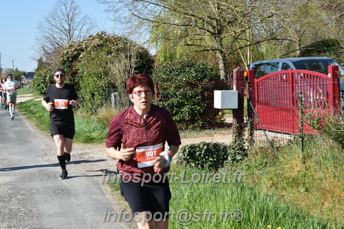 Marathon_Cheverny2025_Dimanche/2025CHEVERNY_008853.JPG
