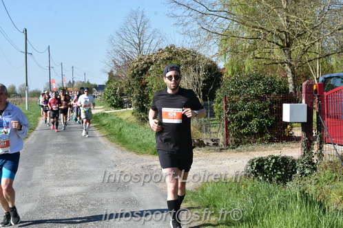 Marathon_Cheverny2025_Dimanche/2025CHEVERNY_008854.JPG