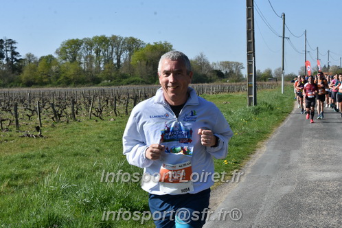 Marathon_Cheverny2025_Dimanche/2025CHEVERNY_008855.JPG