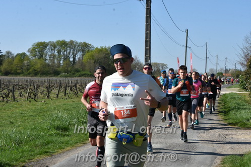 Marathon_Cheverny2025_Dimanche/2025CHEVERNY_008856.JPG