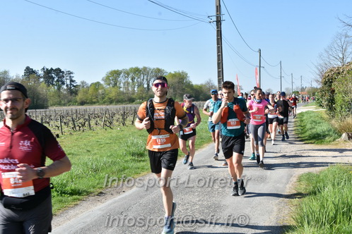 Marathon_Cheverny2025_Dimanche/2025CHEVERNY_008857.JPG