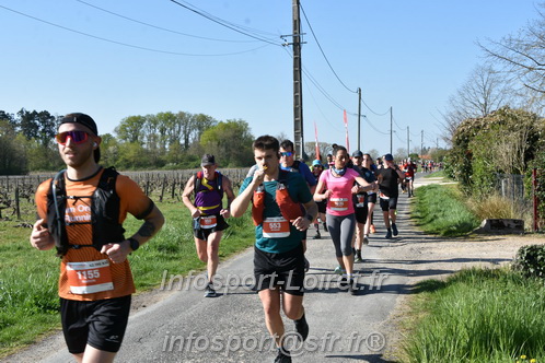 Marathon_Cheverny2025_Dimanche/2025CHEVERNY_008858.JPG