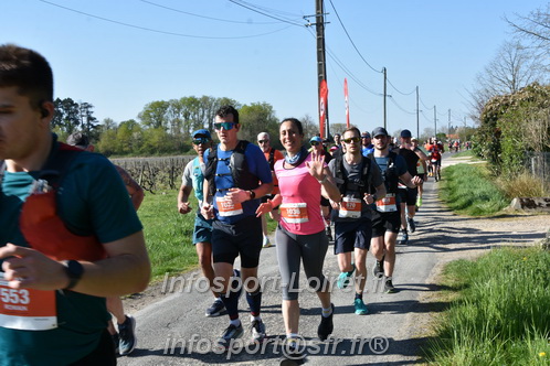 Marathon_Cheverny2025_Dimanche/2025CHEVERNY_008859.JPG