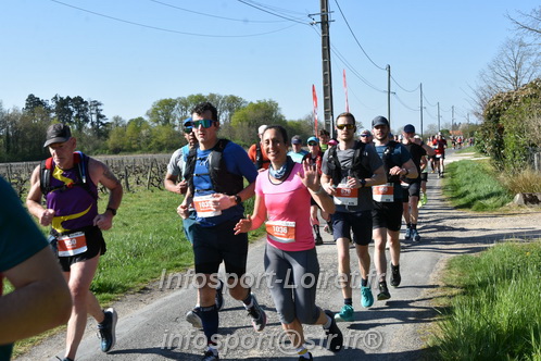 Marathon_Cheverny2025_Dimanche/2025CHEVERNY_008860.JPG