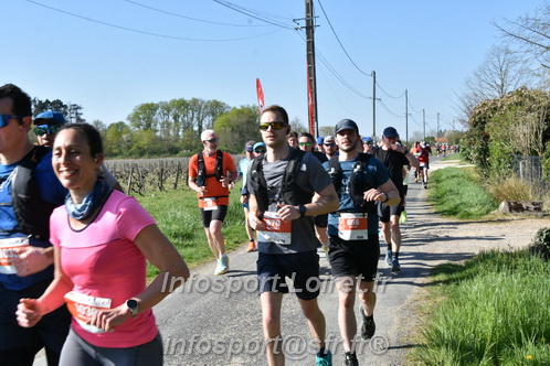 Marathon_Cheverny2025_Dimanche/2025CHEVERNY_008861.JPG