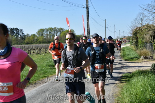 Marathon_Cheverny2025_Dimanche/2025CHEVERNY_008862.JPG