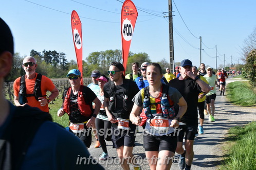 Marathon_Cheverny2025_Dimanche/2025CHEVERNY_008863.JPG