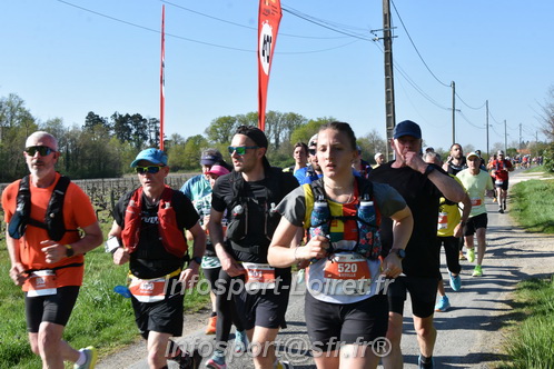 Marathon_Cheverny2025_Dimanche/2025CHEVERNY_008864.JPG