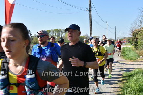 Marathon_Cheverny2025_Dimanche/2025CHEVERNY_008865.JPG