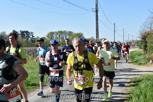 Marathon_Cheverny2025_Dimanche/2025CHEVERNY_008866.JPG