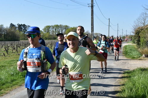 Marathon_Cheverny2025_Dimanche/2025CHEVERNY_008867.JPG