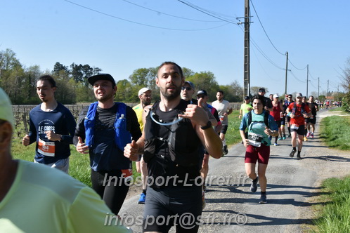 Marathon_Cheverny2025_Dimanche/2025CHEVERNY_008868.JPG