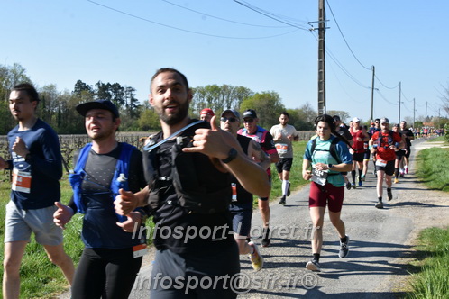 Marathon_Cheverny2025_Dimanche/2025CHEVERNY_008869.JPG
