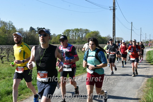 Marathon_Cheverny2025_Dimanche/2025CHEVERNY_008870.JPG