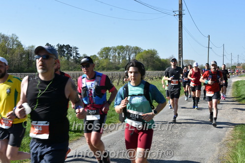 Marathon_Cheverny2025_Dimanche/2025CHEVERNY_008871.JPG
