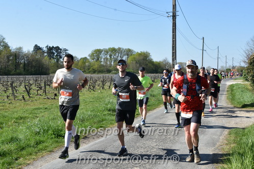 Marathon_Cheverny2025_Dimanche/2025CHEVERNY_008872.JPG