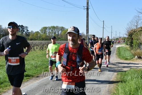 Marathon_Cheverny2025_Dimanche/2025CHEVERNY_008873.JPG