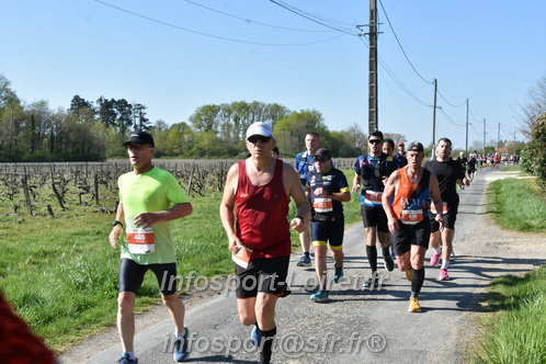 Marathon_Cheverny2025_Dimanche/2025CHEVERNY_008874.JPG