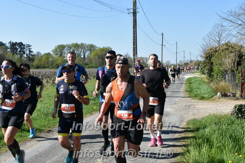 Marathon_Cheverny2025_Dimanche/2025CHEVERNY_008875.JPG