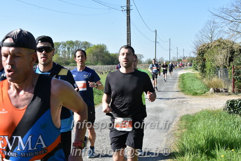 Marathon_Cheverny2025_Dimanche/2025CHEVERNY_008876.JPG