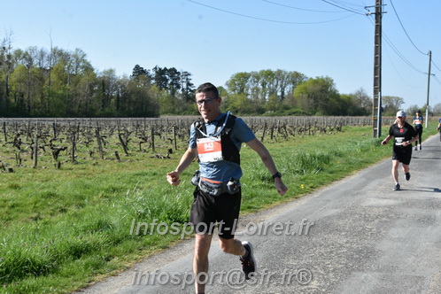Marathon_Cheverny2025_Dimanche/2025CHEVERNY_008878.JPG