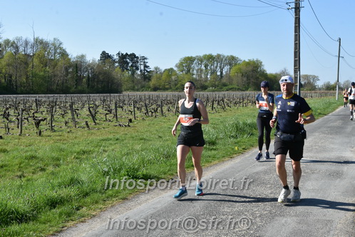 Marathon_Cheverny2025_Dimanche/2025CHEVERNY_008880.JPG
