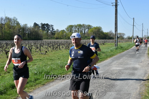Marathon_Cheverny2025_Dimanche/2025CHEVERNY_008881.JPG