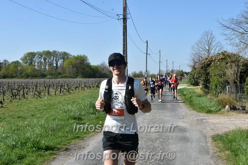 Marathon_Cheverny2025_Dimanche/2025CHEVERNY_008883.JPG