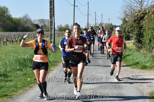 Marathon_Cheverny2025_Dimanche/2025CHEVERNY_008884.JPG