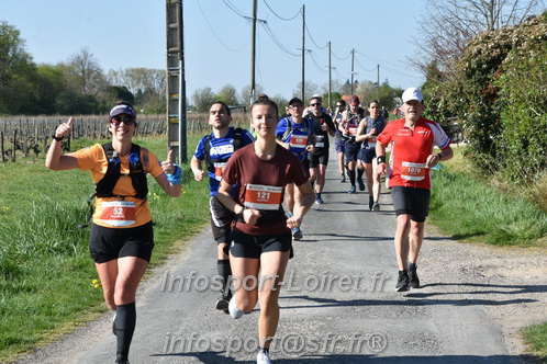 Marathon_Cheverny2025_Dimanche/2025CHEVERNY_008885.JPG