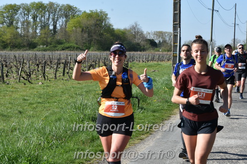 Marathon_Cheverny2025_Dimanche/2025CHEVERNY_008886.JPG
