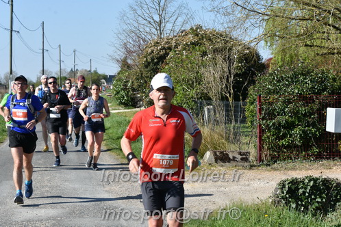 Marathon_Cheverny2025_Dimanche/2025CHEVERNY_008887.JPG