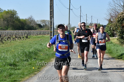 Marathon_Cheverny2025_Dimanche/2025CHEVERNY_008888.JPG