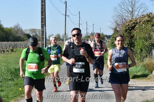 Marathon_Cheverny2025_Dimanche/2025CHEVERNY_008889.JPG