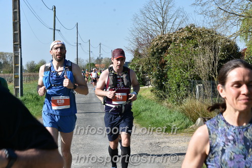 Marathon_Cheverny2025_Dimanche/2025CHEVERNY_008890.JPG