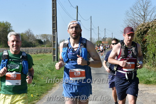 Marathon_Cheverny2025_Dimanche/2025CHEVERNY_008891.JPG