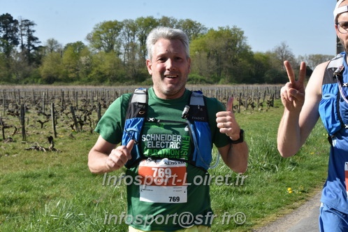 Marathon_Cheverny2025_Dimanche/2025CHEVERNY_008892.JPG