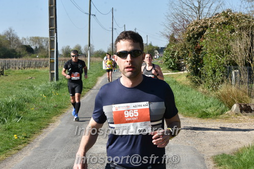 Marathon_Cheverny2025_Dimanche/2025CHEVERNY_008893.JPG