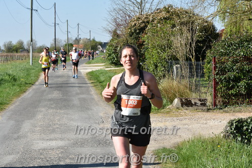 Marathon_Cheverny2025_Dimanche/2025CHEVERNY_008894.JPG