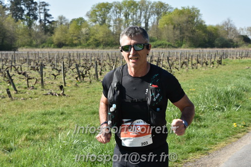 Marathon_Cheverny2025_Dimanche/2025CHEVERNY_008895.JPG