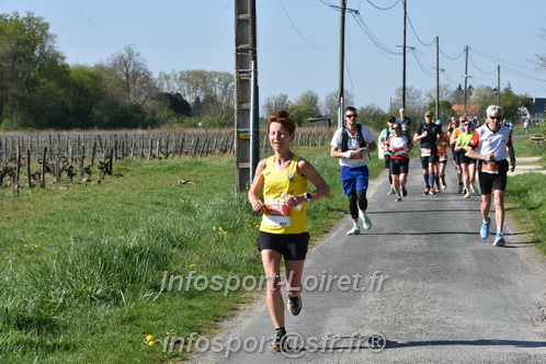 Marathon_Cheverny2025_Dimanche/2025CHEVERNY_008896.JPG
