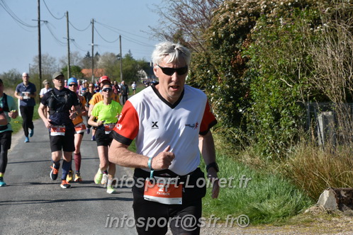 Marathon_Cheverny2025_Dimanche/2025CHEVERNY_008897.JPG