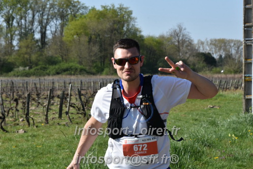 Marathon_Cheverny2025_Dimanche/2025CHEVERNY_008898.JPG