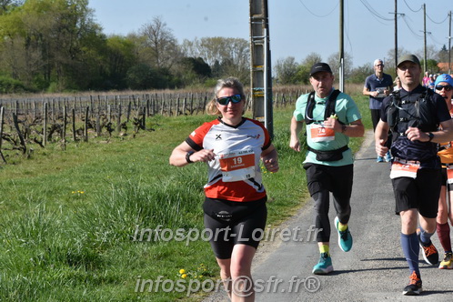 Marathon_Cheverny2025_Dimanche/2025CHEVERNY_008899.JPG